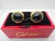 Wholesale Cartier Yellow Gold Cufflinks - AAA Replica (5)_th.jpg